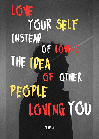 Quotes