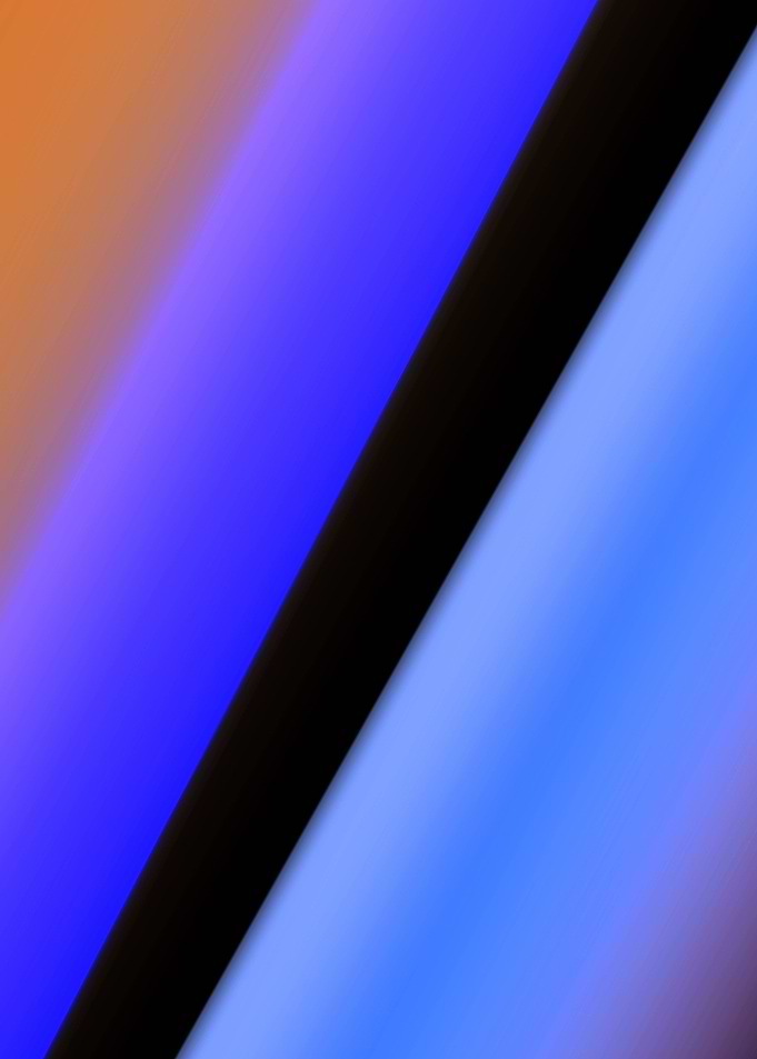 Abstract Gradient Background