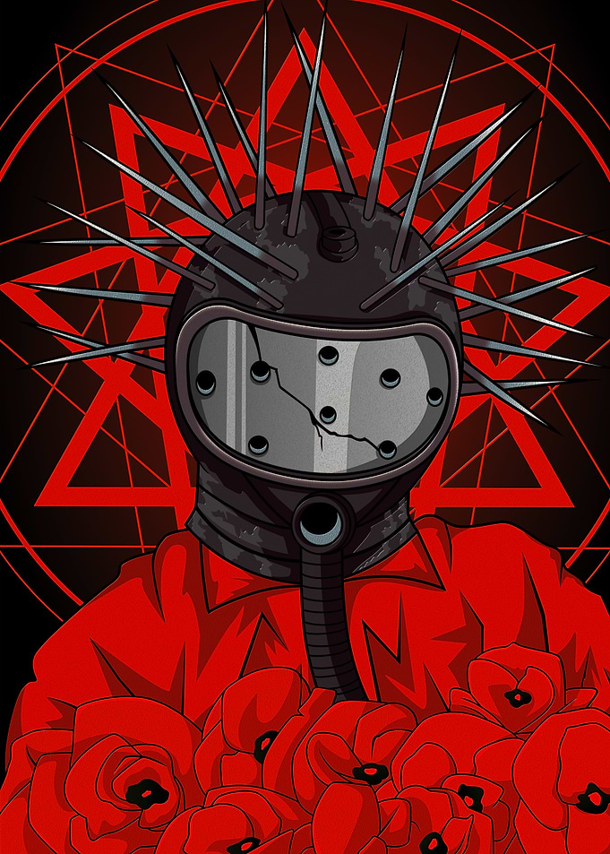 Slipknot