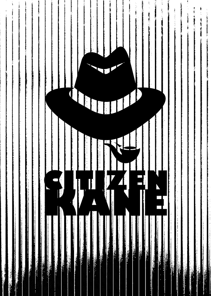 Citizen Kane