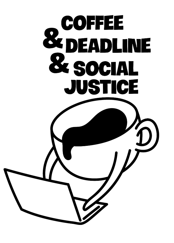 Coffee & Social Justice
