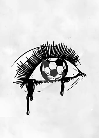 Soccer Eye