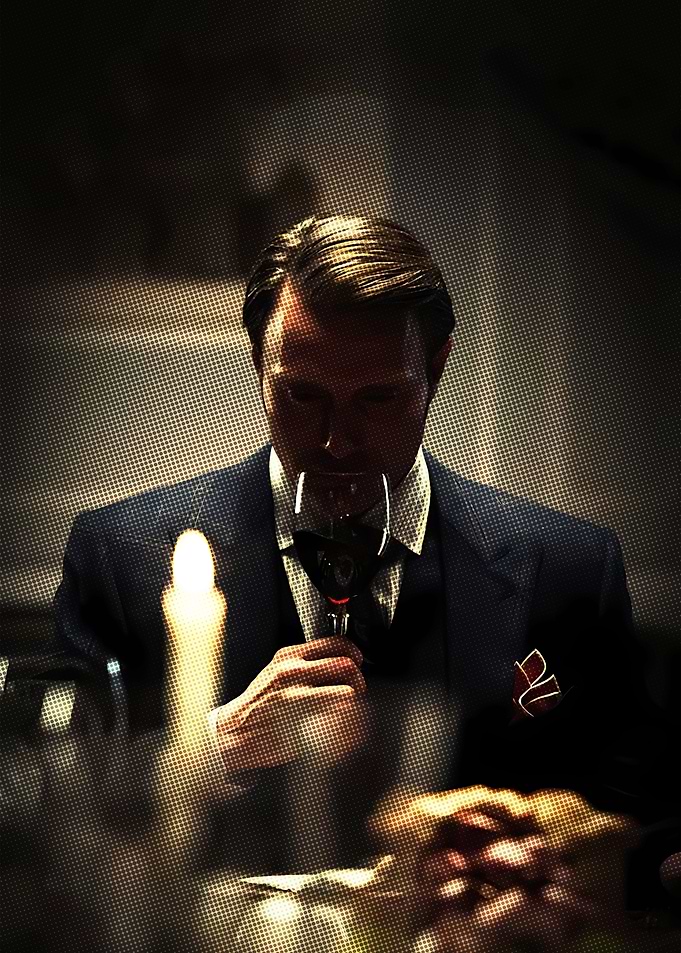 The god father