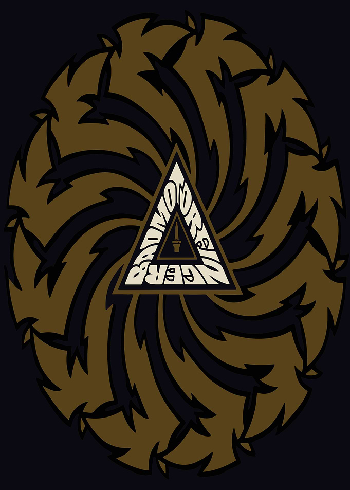 heavy metal