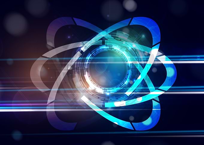 Abstract Tech Design