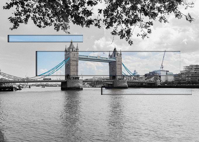 Tower Bridge London