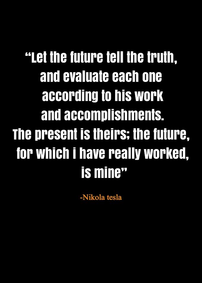 quotes