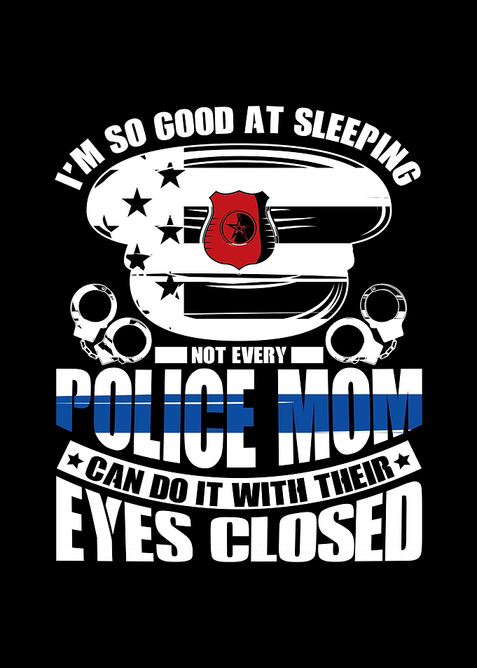 Police Officer