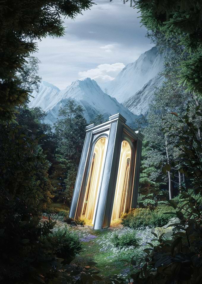 Oracle