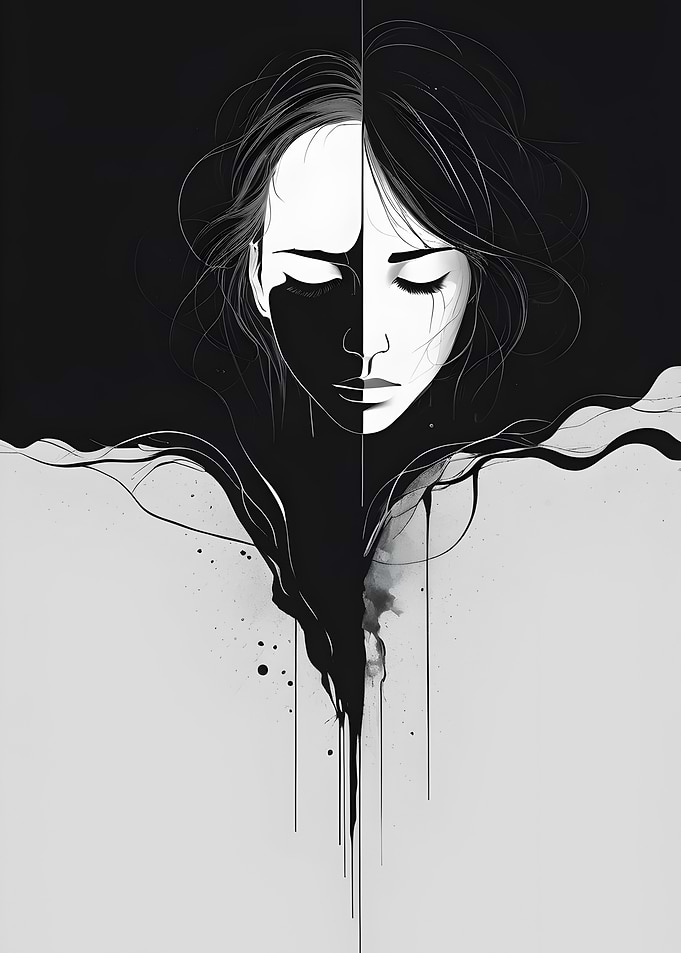 Fight the Darkness