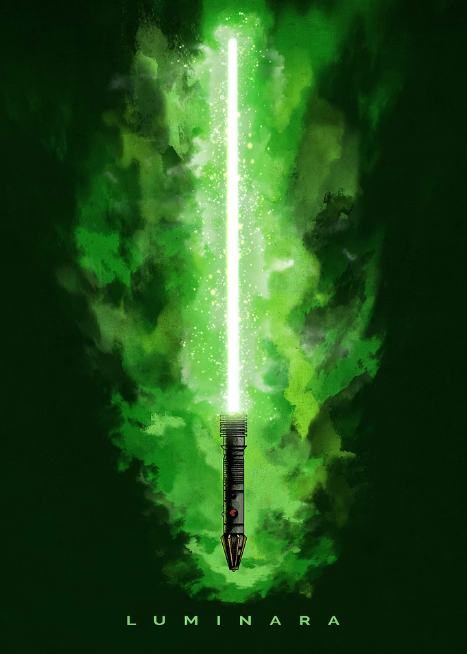Luminara