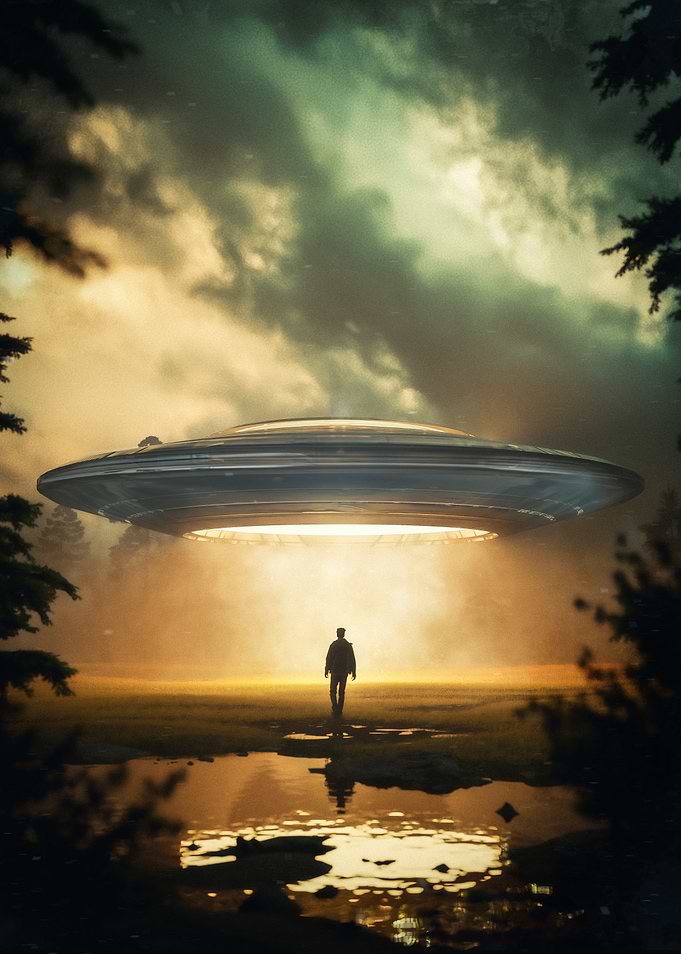 Arrival