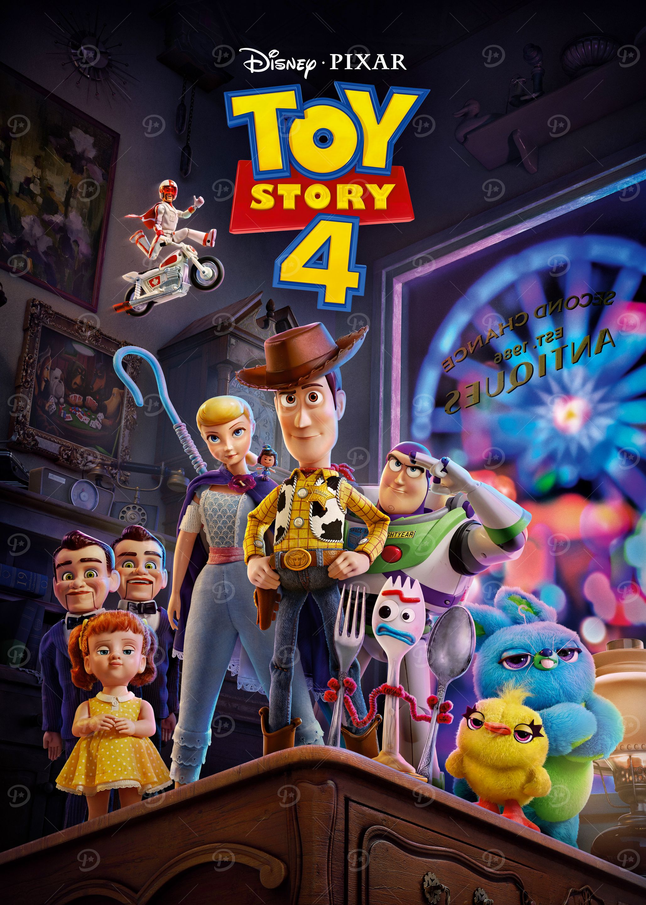Buzz lightyear Posters Online - Shop Unique Metal Prints, Pictures