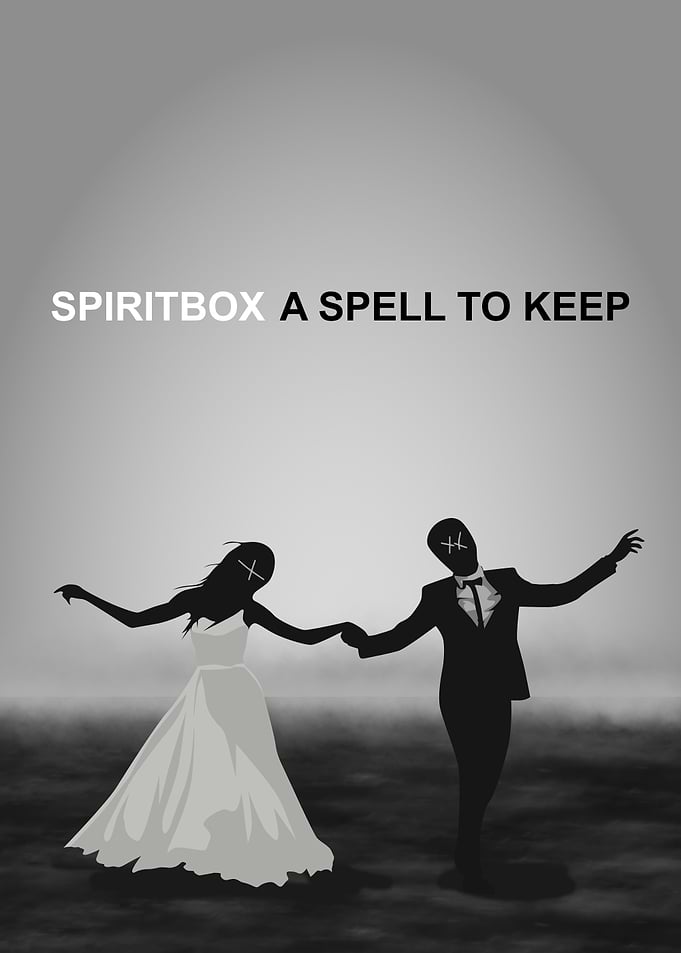 Spiritbox