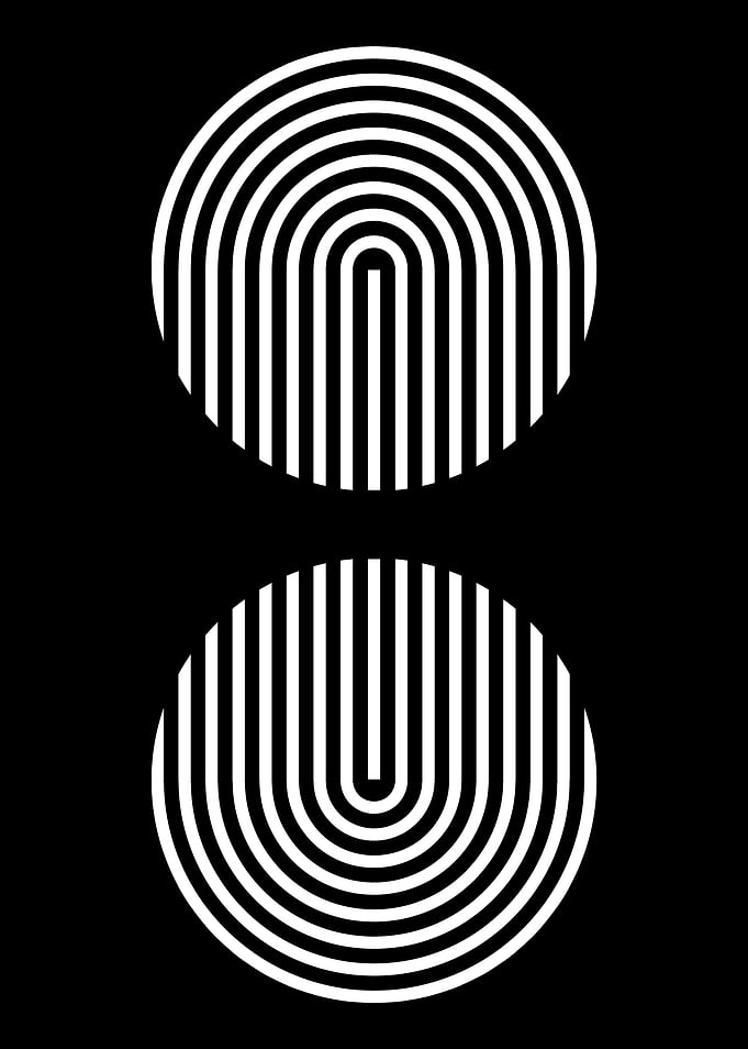 Abstract Geometric Design