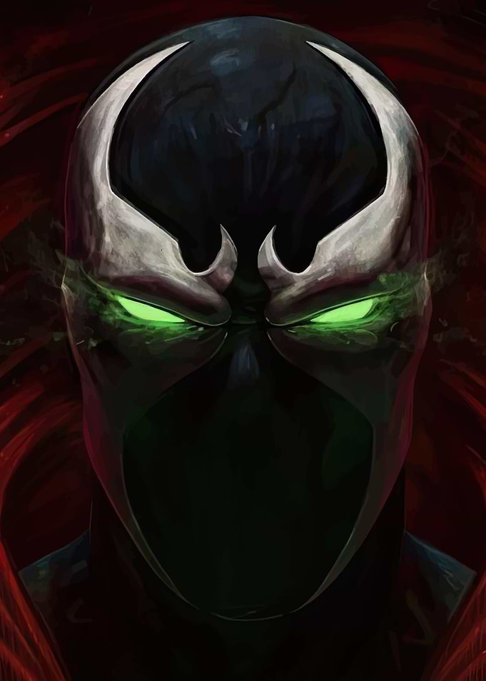 Spawn