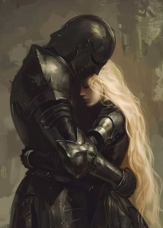 Demon Souls Game