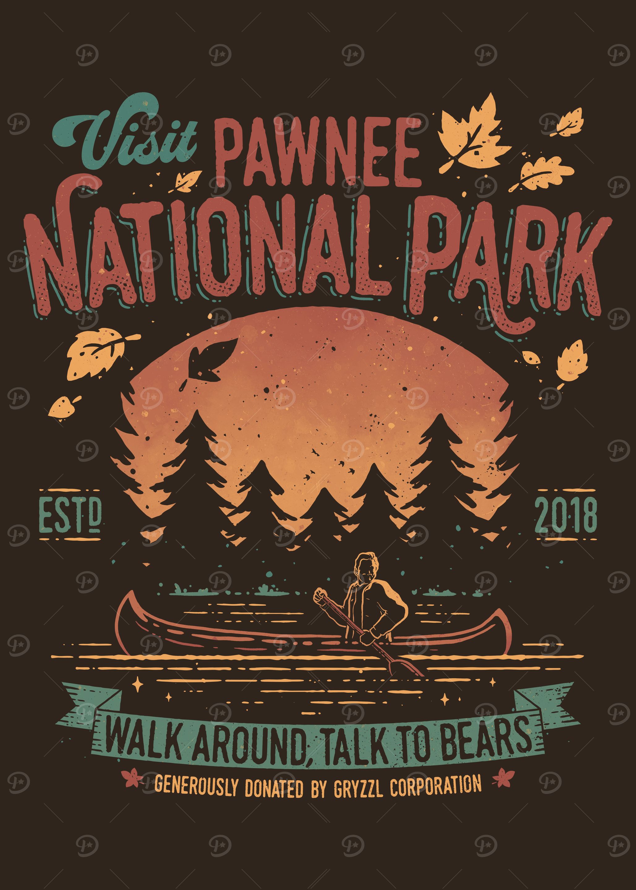 Pawnee National Park