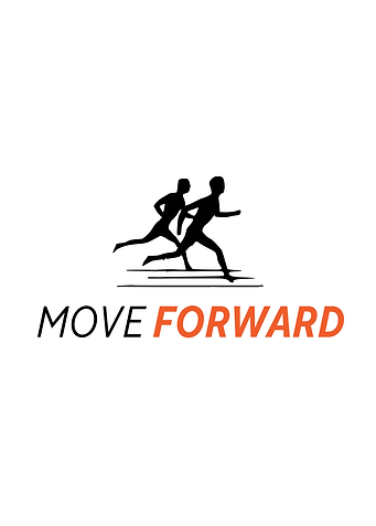 Move Forward