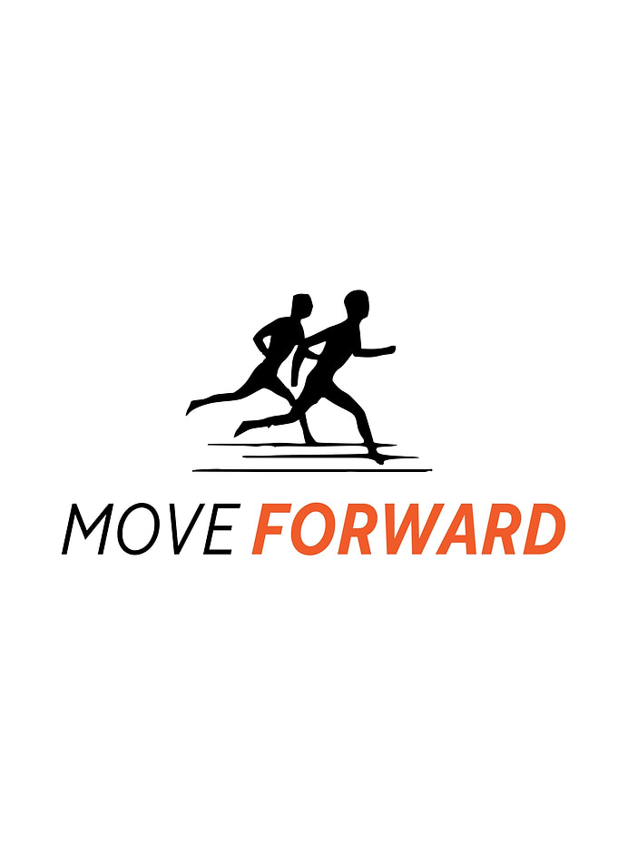Move Forward