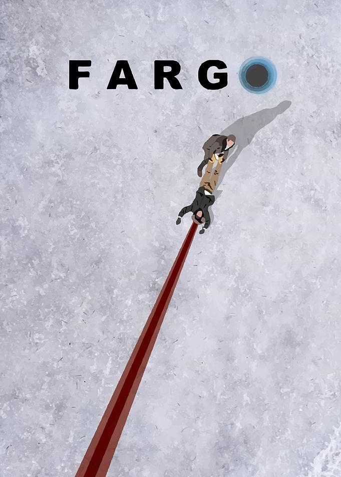 Fargo