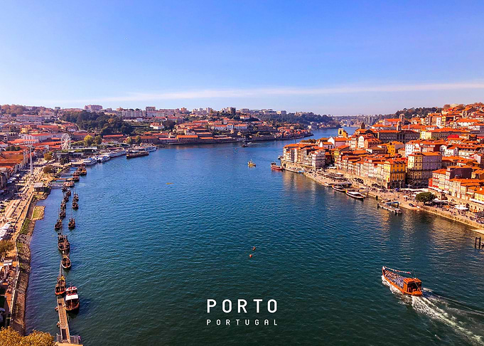 Porto
