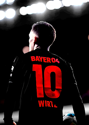 florian wirtz