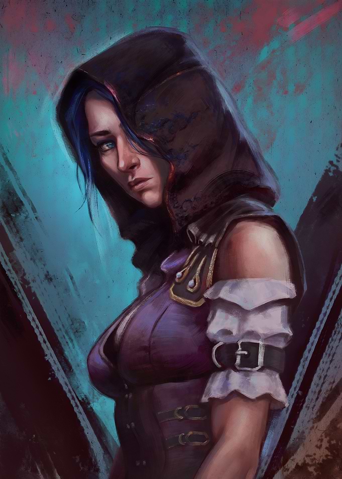 Art 003
