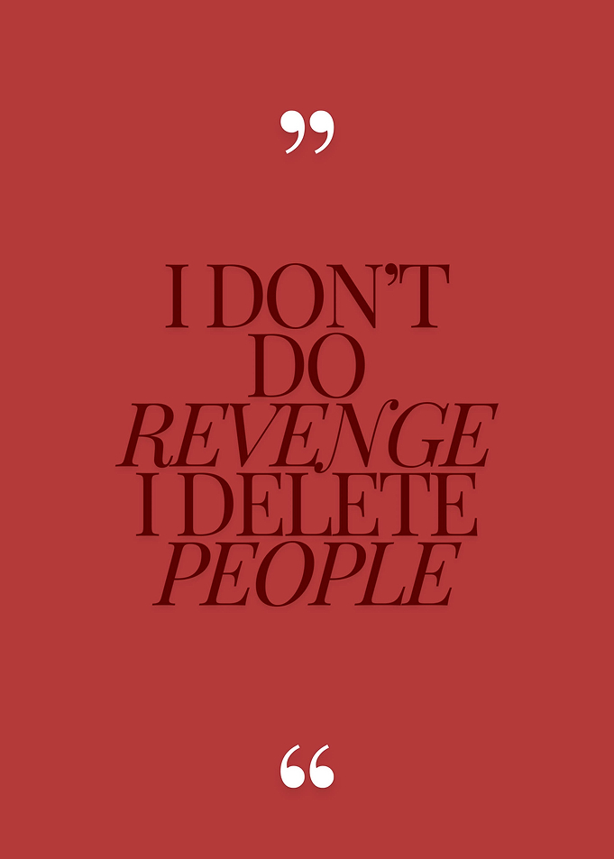 quotes a day