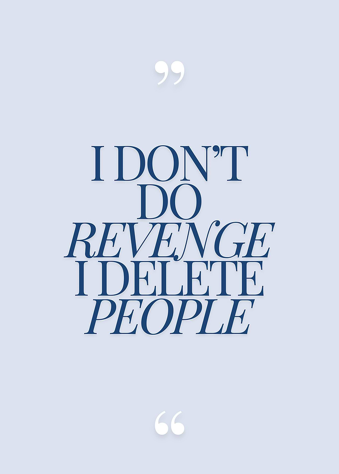 quotes a day