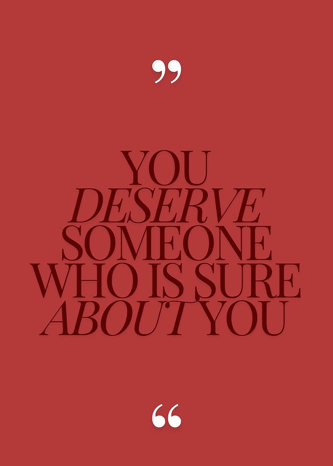 a quote to remind red velvet version