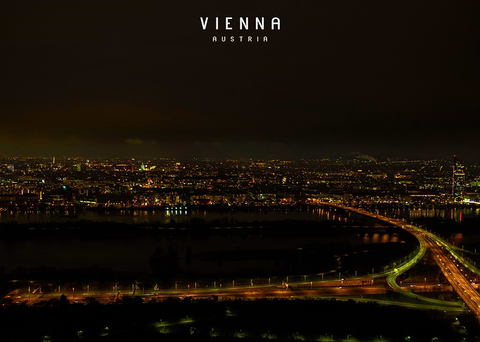 Vienna
