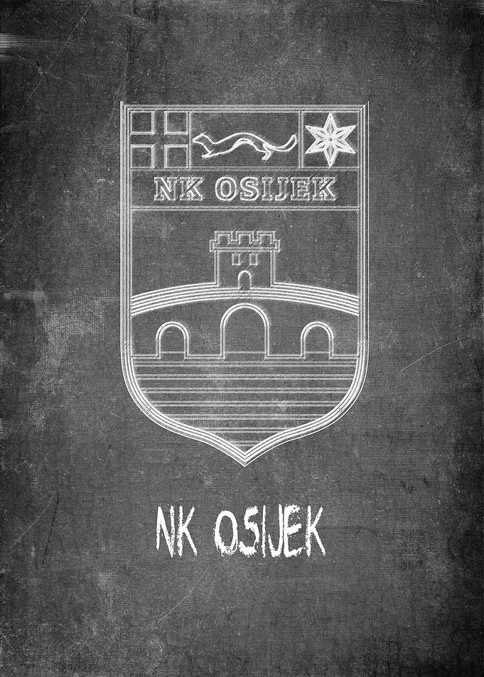 NK Osijek