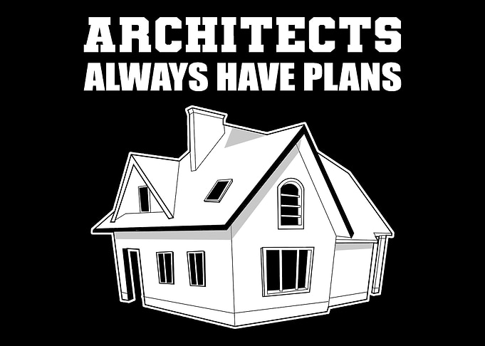 Always have Plans Realtor