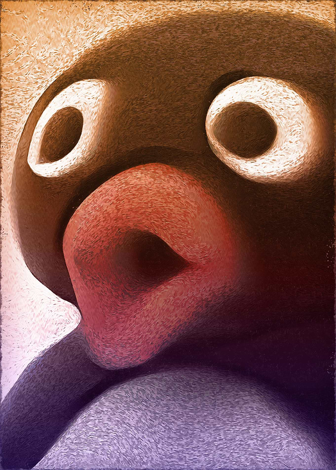 Noot Noot Funny Meme