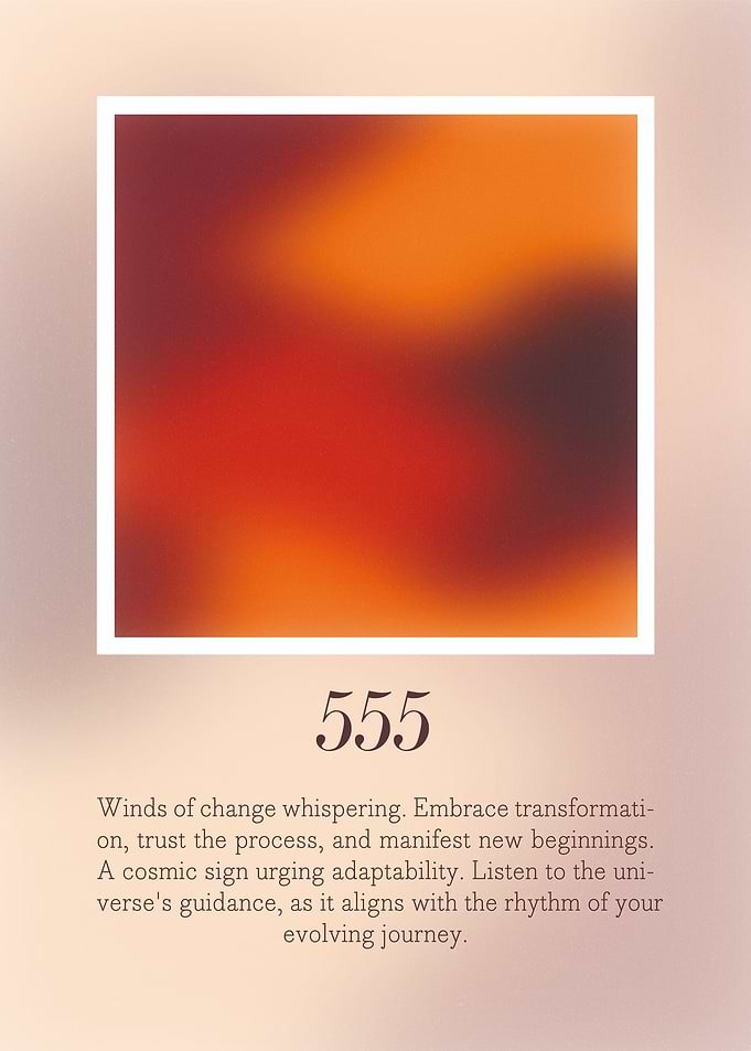 555
