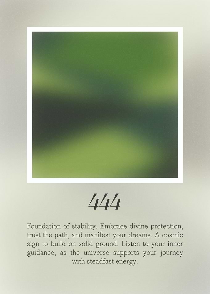 444
