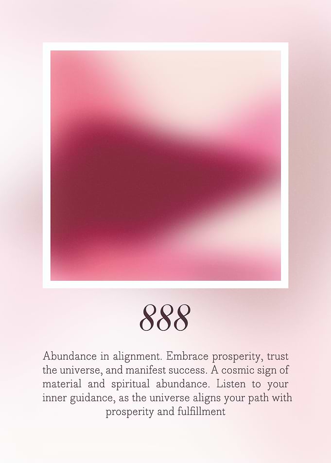 888