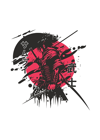 Latest drop