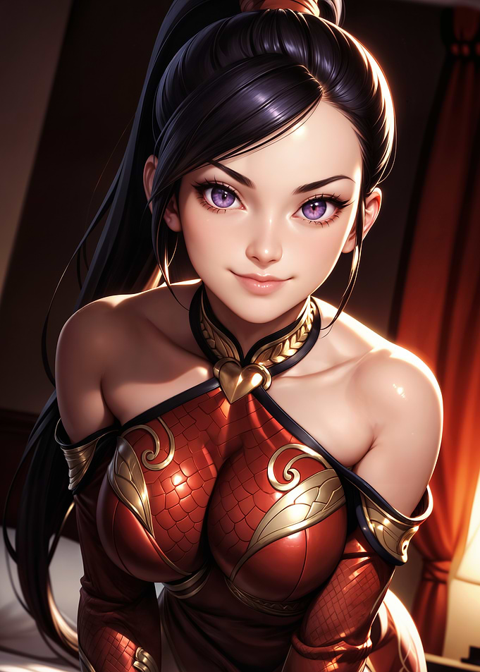 Jade (Dragon Quest)