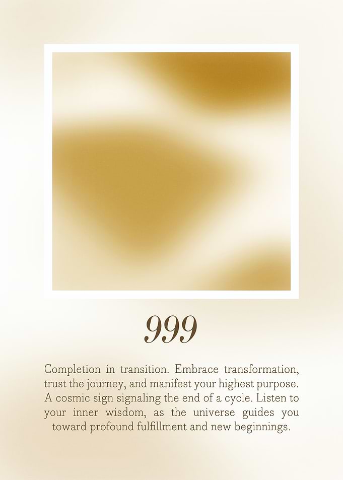 999