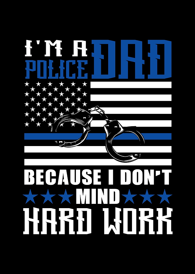 Police Officer