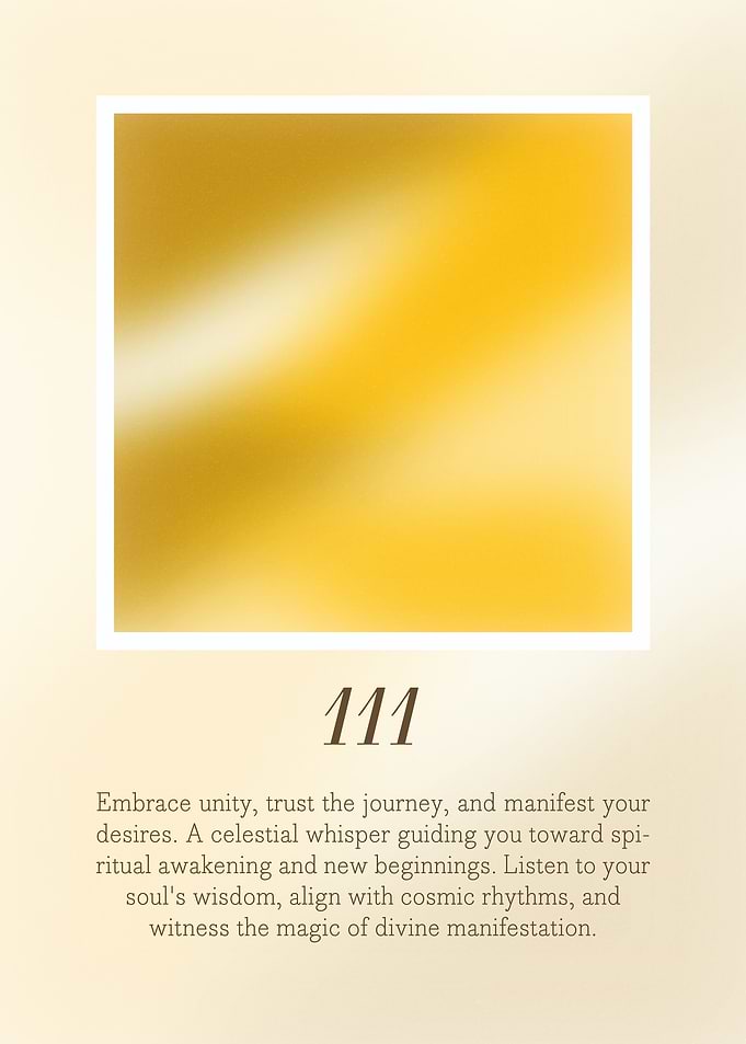 111