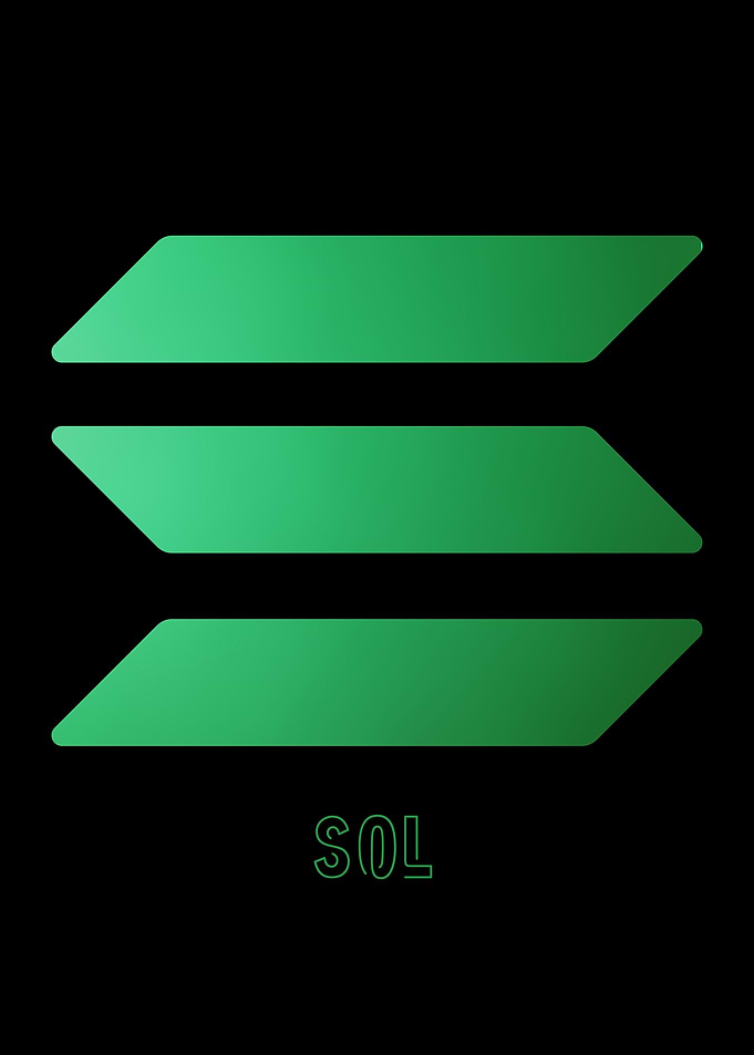 Solana