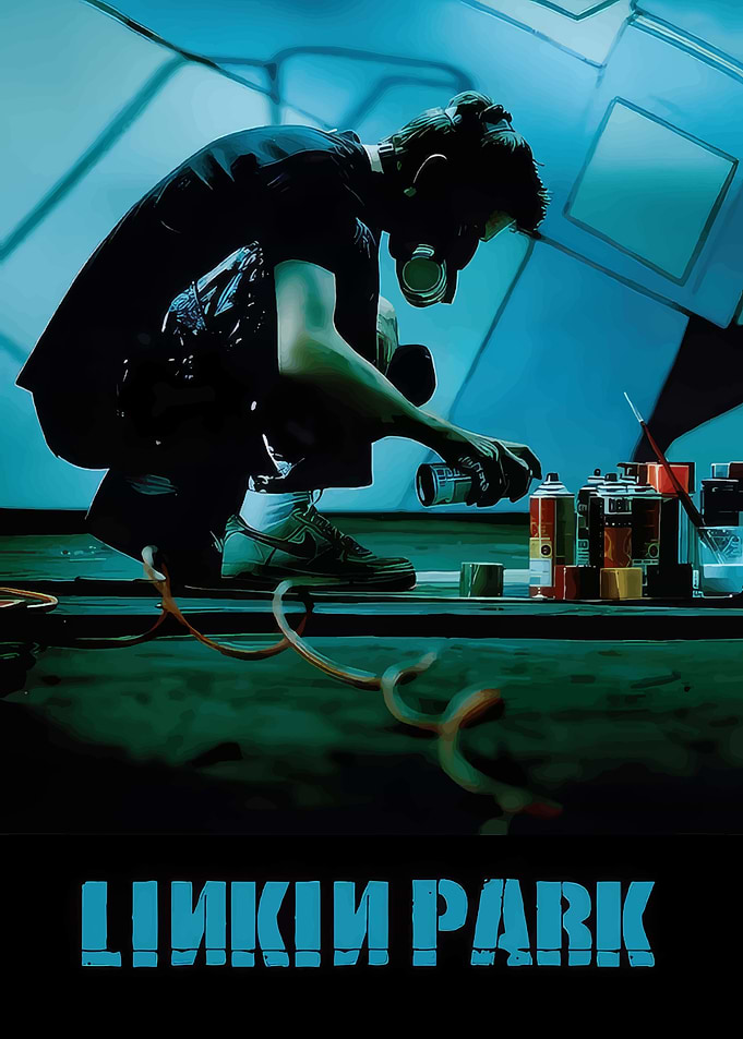 Linkin Park