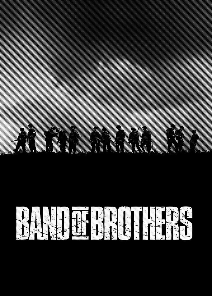 war army Poster