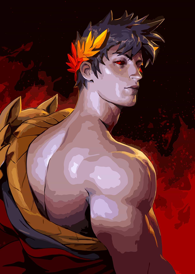 HADES