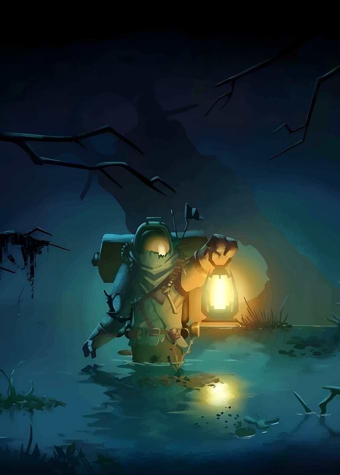 Outer Wilds