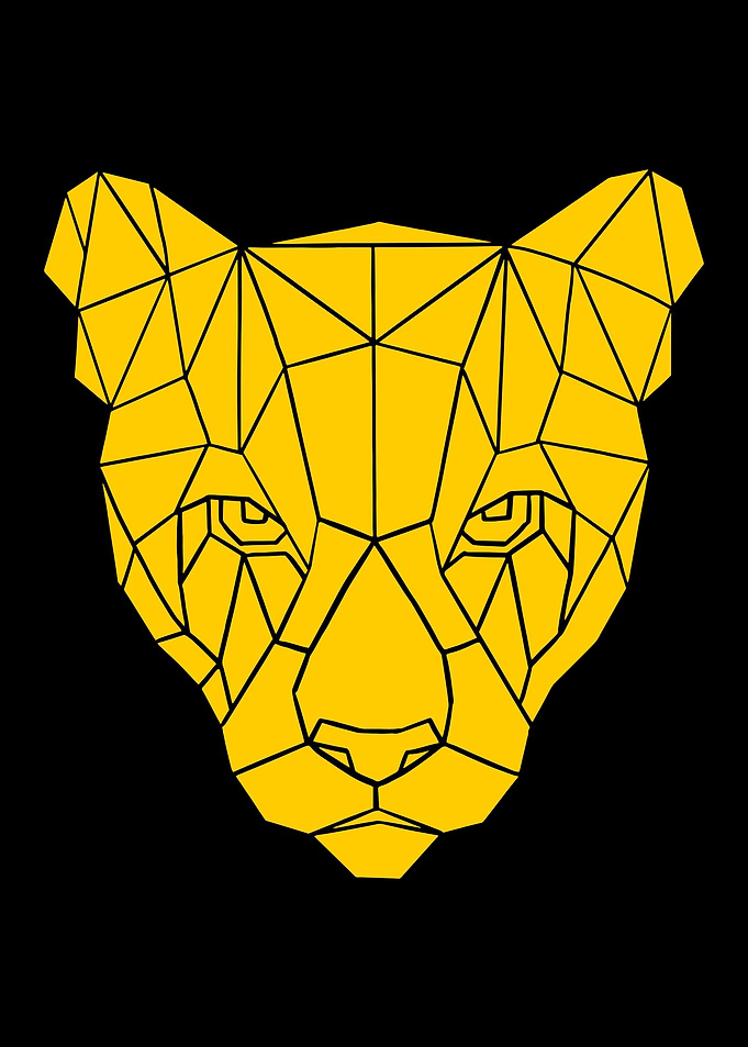 Lioness