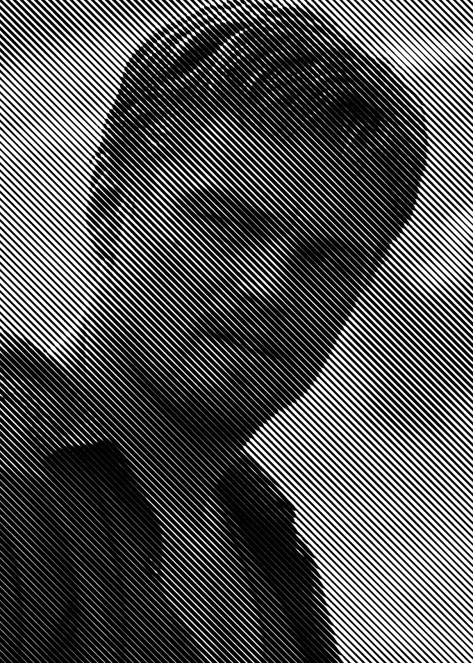 archer blood diamond